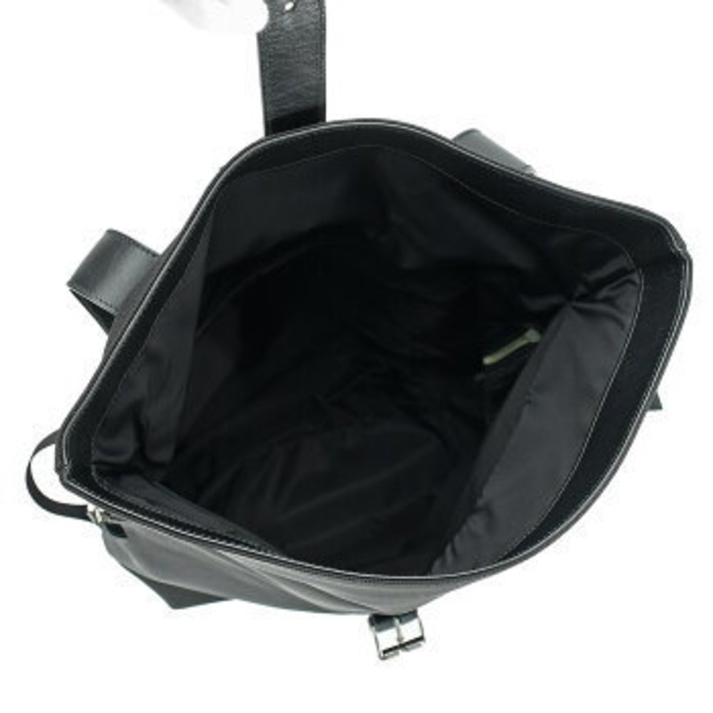 Gucci Backpack Techno Rucksack Backpack Sherry Li… - image 5